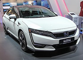 Honda Clarity Fuel Cell IMG 0301.jpg
